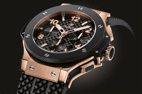 hublot big bang titanium ceramic replica|big bang gold ceramic 44mm.